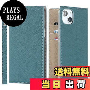 yzFor iPhone 15 6.1'' P[X蒠^ iPhone15 P[X Pelanty vi {vU[ iPhone15 z^Jo[ J[h[ X^h@\ }Olbg _炩 X}zP[X ACtH15