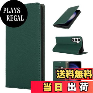 yzfor Galaxy S23 FE P[X蒠^ SCG24 au P[X Pelanty vi {vU[ z^Jo[ Samsung Galaxy S23 FE 5G J[h[ X^h@\ }Olbg _炩 TX M