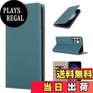 yzfor Galaxy S23 FE P[X蒠^ SCG24 au P[X Pelanty vi {vU[ z^Jo[ Samsung Galaxy S23 FE 5G J[h[ X^h@\ }Olbg _炩 TX M