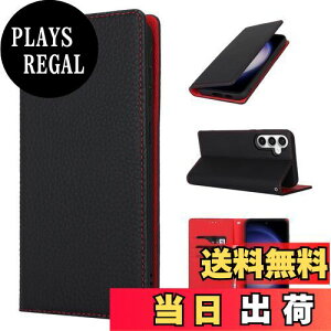 yzfor Galaxy S23 FE P[X蒠^ SCG24 au P[X Pelanty vi {vU[ z^Jo[ Samsung Galaxy S23 FE 5G J[h[ X^h@\ }Olbg _炩 TX M