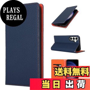 yzfor Galaxy S23 FE P[X蒠^ SCG24 au P[X Pelanty vi {vU[ z^Jo[ Samsung Galaxy S23 FE 5G J[h[ X^h@\ }Olbg _炩 TX M