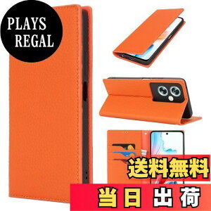 yzFor OPPO A79 5G P[X蒠^ Ib| A79 5G P[X Pelanty vi {vU[ oppo A79 5G z^Jo[ J[h[ X^h@\ }Olbg _炩 OPPO A79 5G X}zP[