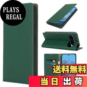 yzfor Pixel 9 Pro XL P[X蒠^ Pelanty vi {vU[ z^Jo[J[h[ X^h@\ }Olbg _炩 O[O sNZ9pro XL gуJo[ Xgbv