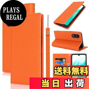 yzArrows We2 F-52E P[X蒠^ Fujitsu Arrows We2 FCG02 au P[X Pelanty vi {vU[ z^Jo[ Arrows We2 J[h[ X^h@\ }Olbg _炩 X}zP[X