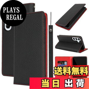 yzfor Galaxy S24 FE P[X蒠^ SC-51E SCG25 P[X Pelanty vi {vU[ z^Jo[ Samsung Galaxy S24 FE 5G J[h[ X^h@\ }Olbg _炩 TX M