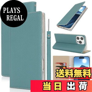 yzFor iPhone 16 Pro 6.1'' P[X蒠^ iPhone16pro P[X Pelanty vi {vU[ iPhone16 Pro z^Jo[ J[h[ X^h@\ }Olbg _炩 X}zP[X AC
