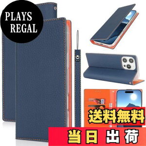 yzFor iPhone 16 Pro 6.1'' P[X蒠^ iPhone16pro P[X Pelanty vi {vU[ iPhone16 Pro z^Jo[ J[h[ X^h@\ }Olbg _炩 X}zP[X AC