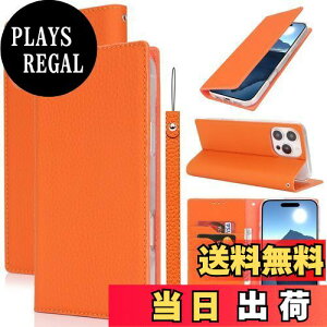 yzFor iPhone 16 Pro Max 6.7'' P[X蒠^ iPhone16pro Max P[X Pelanty vi {vU[ iPhone16 Pro Max z^Jo[ J[h[ X^h@\ }Olbg _炩 X}zP