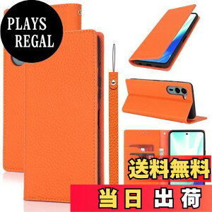 yzArrows We2 Plus F-51E P[X蒠^ Fujitsu Arrows We2 Plus F-51E au P[X Pelanty vi {vU[ z^Jo[ J[h[ X^h@\ }Olbg _炩 X}zP[X 