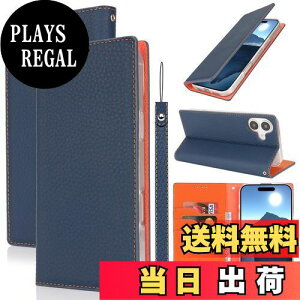 yzFor iPhone 16 Plus 6.7'' P[X蒠^ iPhone16plus P[X Pelanty vi {vU[ iPhone16 Plus z^Jo[ J[h[ X^h@\ }Olbg _炩 X}zP[X A