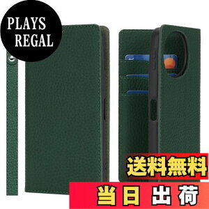�y���������zAQUOS Sense9 �P�[�X�蒠�^ SH-53E SHG14 SH-M29 �P�[�X Pelanty ���v���i �{�v���U�[ ���z�^�J�o�[ SHARP aquos Sense 9 �J�[�h���[ �X�^���h�@�\ �����}�O�l�b�g ����_�炩�� �X�}�z�P�[�X 