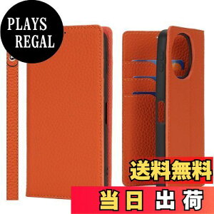 yzAQUOS Sense9 P[X蒠^ SH-53E SHG14 SH-M29 P[X Pelanty vi {vU[ z^Jo[ SHARP aquos Sense 9 J[h[ X^h@\ }Olbg _炩 X}zP[X 