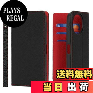 �y���������zAQUOS Sense9 �P�[�X�蒠�^ SH-53E SHG14 SH-M29 �P�[�X Pelanty ���v���i �{�v���U�[ ���z�^�J�o�[ SHARP aquos Sense 9 �J�[�h���[ �X�^���h�@�\ �����}�O�l�b�g ����_�炩�� �X�}�z�P�[�X 