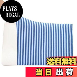 yzMISOLER Jo[ ̂т̂іJo[ Lk^Cv EȒP RۖhL _炩 ܂Jo[ ^In pC 􂦂 ^ XgCv ?Z?u[ 36X57cmiK܂TCY  35