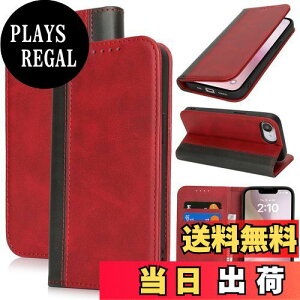 yzfor iPhone 16e 2025 P[X 蒠^ iPhone16e gуJo[ Pelanty zJ[h uX^h@\ }Olbg v TPU ACtH16e X}zP[X ϏՌ 2Fg bh X 