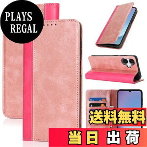 �y���������zFor Galaxy A25 5G ���� �P�[�X�蒠�^ SC-53F SCG33 �g�уJ�o�[ Samsung Galaxy A25 5G �g�уJ�o�[ Pelanty ���z�J�[�h���� ���u���X�^���h�@�\ �����}�O�l�b�g ������v TPU �T���X�� �M�����N�V