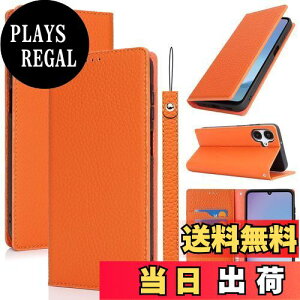 yzfor Galaxy A25 5G  P[X蒠^ SC-53F SCG33 P[X Pelanty vi {vU[ z^Jo[ Samsung Galaxy A25 5G J[h[ X^h@\ }Olbg _炩 TX 