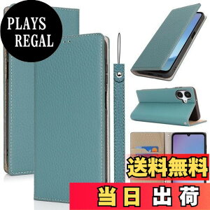 �y���������zfor Galaxy A25 5G ���� �P�[�X�蒠�^ SC-53F SCG33 �P�[�X Pelanty ���v���i �{�v���U�[ ���z�^�J�o�[ Samsung Galaxy A25 5G �J�[�h���[ �X�^���h�@�\ �����}�O�l�b�g ����_�炩�� �T���X�� 