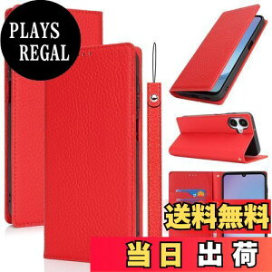 yzfor Galaxy A25 5G  P[X蒠^ SC-53F SCG33 P[X Pelanty vi {vU[ z^Jo[ Samsung Galaxy A25 5G J[h[ X^h@\ }Olbg _炩 TX 