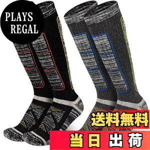 yz[HASOME] Xm[{[h XL[ C XL[\bNX 2Zbg  h RۖhL z EB^[X|[c ~pC \bNX Y (Li25cm~27cmj, O[u[/CG