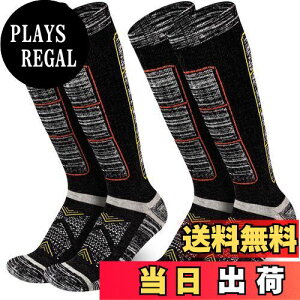 yz[HASOME] Xm[{[h XL[ C XL[\bNX 2Zbg  h RۖhL z EB^[X|[c ~pC \bNX Y (Li25cm~27cmj, CG[IW 2