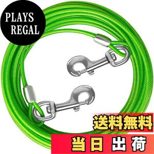 yzMiderHao hbOAJ[   3/4.5/6/7.5/9M W P[u C[[h 60KG  P[u C[[vp[h