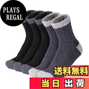 yz[HASOME] [\bNX Y   pCC  h  [΍ ~  (23~27cm, ubNi3j+O[i2j)