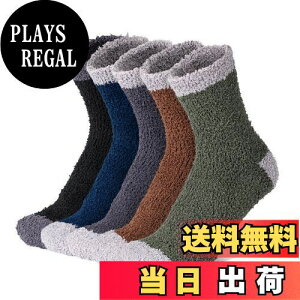 yz[HASOME] [\bNX Y   pCC  h  [΍ ~  (23~27cm, }`J[i5Zbgj)