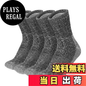 yz[HASOME] C Y E[  ~p yɒgEɌEыʏoɂz E[\bNX oRpC h C N z L  AEghA XL[ oR Lv 