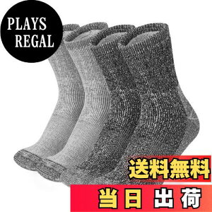 yz[HASOME] C Y E[  ~p yɒgEɌEыʏoɂz E[\bNX oRpC h C N z L  AEghA XL[ oR Lv 