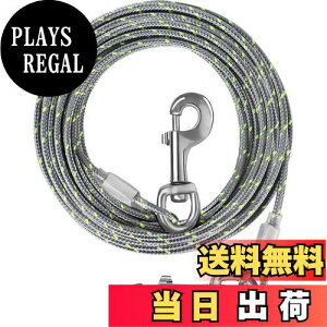 yzMiderHao W[v   3/4.5/6/9M OphbO`F[ C[[h 60KG  P[u C[[vpi[@(4.5M)