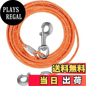 yzMiderHao W[v   3/4.5/6/9M OphbO`F[ C[[h 60KG  P[u C[[vpi[