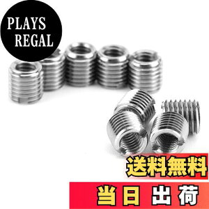 yzKorekaou CT[gibg 10 lWϊA_v^[ XeX| sa ߍ݃ibg lWRC ibg (aM4*0.7 OaM6*1 6mm)