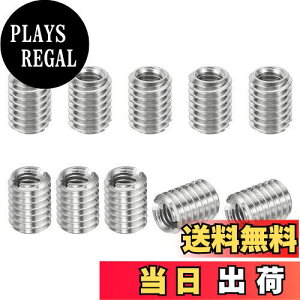 yzKorekaou CT[gibg 10 lWϊA_v^[ XeX| sa ߍ݃ibg lWRC ibg (aM4*0.7 OaM6*1 8mm)
