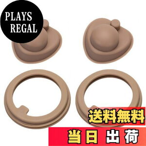 yzKorekaou T[X pbL ւ 2Zbg  SpbL fM pWi (2, JNLp)