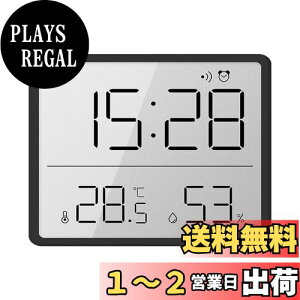 yzKorekaou v }Olbg xv fW^  x x x ԓt\ ōŒቷx[@\ {Ɠdrt ()