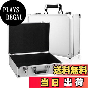 yzSAGVEiTQrj A~c[{bNX Xg[W{bNX A~ O\Ȏd؂t @\H bNt A^bV P[X Mdi[ [{bNX 