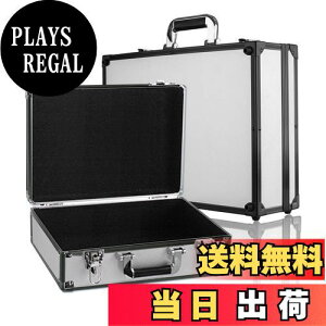 yzSAGVEiTQrj A~c[{bNX Xg[W{bNX A~ O\Ȏd؂t @\H bNt A^bV P[X Mdi[ [{bNX 