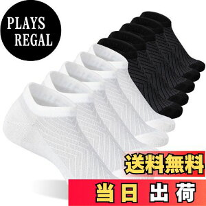 yz[HASOME] C Y 10Zbg Ԃ\bNX rWlX\bNX ėp ^ |@ R L ʋC Ȃ bV _炩 amC V[g\bNX ʋ ʊw 