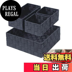 yzSAGVEiTQrj ҂ݎ[{bNX  [{bNX 4Zbg J[oXPbg ҂ [ O̃TCY fXN [ [ G o (O[, 28*28*10