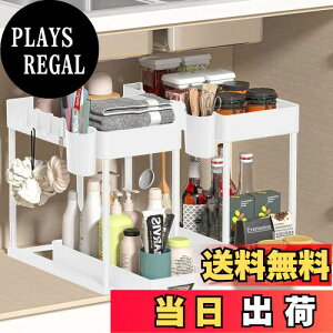 yzSAGVEiTQrj VN [ 2Zbg XChbN XCh[bN 2i Lb`[ o ʑ䉺 Lb`[ Lb`bN   g