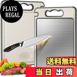 yzKorekaou ʂ܂Ȕ @\ 304XeX|Ɣf ؂Ɩ؂؂ ƌ@\t ~ oh~ ϋv R 36.5x25cm (_Chp^[)