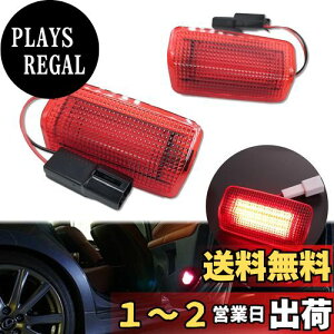 yzSAGVEiTQrj LEDԍڃv LED J[eVv At@[h/Ft@CA20/30n NTX ES GS GX HS IS LC LS LX NX vEX40n vEXPHV50n vEX20n/30n/50nKpE