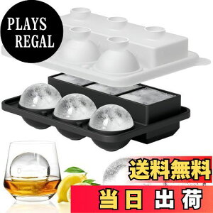 yzKorekaou XM VR X ەX5cm lpX5.5cm nɂ X RȂ \tgo₷ EBXL[ JNe W[X nC{[ X  e pr DIY ^X