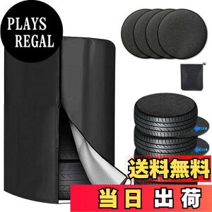 yzSAGVEiTQrj ^CJo[ O h 420D ʗp\ tFgpbh 4t ^C[ 4{ JΉ OJbg h~  ^Cg[g ^CۊǃJo[ 