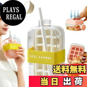 yzKorekaouy2025ŐVzX  X{g X@ Xe X̍oȒP ^тȒP EBXL[ JNe W[X nC{[(, 800ml)