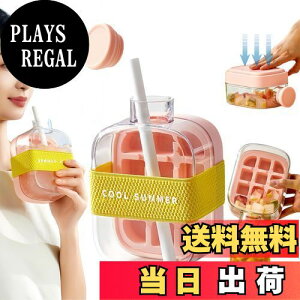 yzKorekaouy2025ŐVzX  X{g X@ Xe X̍oȒP ^тȒP EBXL[ JNe W[X nC{[(sN, 500ml)