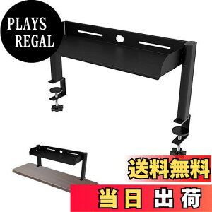 yzSAGVEiTQrj fXN[bN sv ドbN P[ug[t NvŒ  I I I i/Oi ȒPg Oɒ߂ł z fX