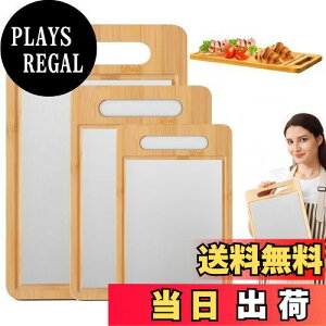 yzKorekaou | ܂Ȕ 304XeX ܂Ȕ ʎgp VR| ɗD hȂ R  ؔ Lb`pl (46*30cm)