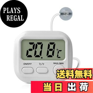 yzKorekaou  v ① xv fW^ xZT[ 1m̊OZT[ƃ}Olbgt -30x`70x x P4drt